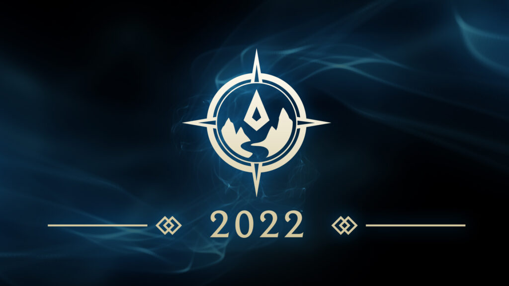 GAM Esports cho phép Levi đàm phán chuyển nhượng với những đội tuyển khác