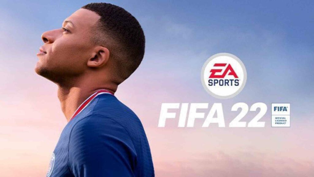 Rộ tin tổ chức FIFA đòi 1 tỉ đô la cho 4 năm bản quyền, EA Sports lập tức đăng ký tên mới cho game FIFA yêu cầu EA 1 tỉ đô la thương hiệu 2