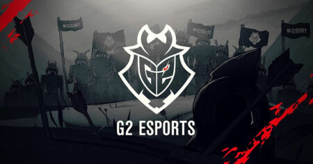 Chủ tịch G2 Esports chính thức công bố những cái tên cần thanh lý: Rekkles,  Wunder cũng nằm trong danh sách | ONE Esports Vietnam