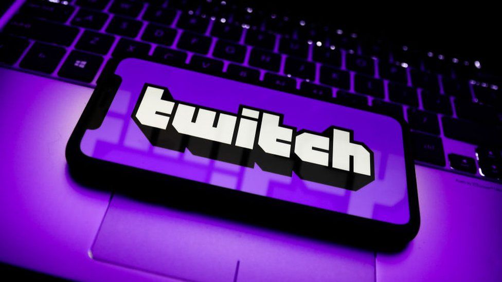 Twitch chính thức xác nhận bị rò rỉ nhiều thông tin quan trọng, fan bất ngờ  với thu nhập của các streamer | ONE Esports Vietnam