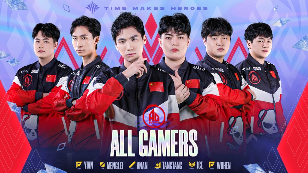 FL XB: 'Sức trẻ của các team Việt Nam sẽ là ưu điểm nhưng kinh nghiệm vẫn là vấn đề cốt lõi'