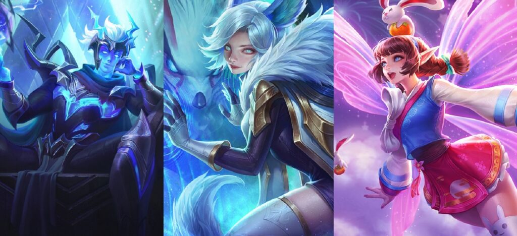 FL XB: 'Sức trẻ của các team Việt Nam sẽ là ưu điểm nhưng kinh nghiệm vẫn là vấn đề cốt lõi'
