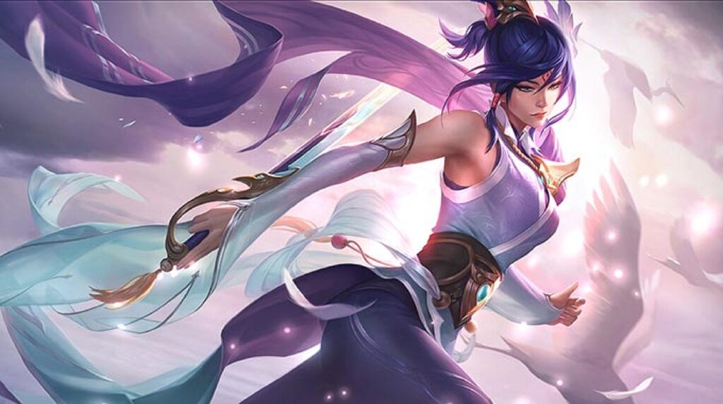 ĐTCL 11.24: Tìm hiểu đội hình Fiora Thần Tượng đang làm mưa làm gió ở rank Thách Đấu |  ONE Esports Việt Nam