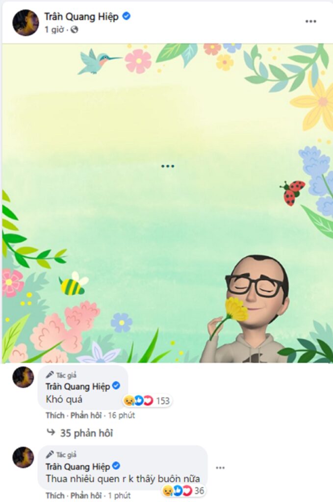 AIC 2021: Team Flash bỏ lỡ cơ hội cuối cùng đến với vòng Playoffs