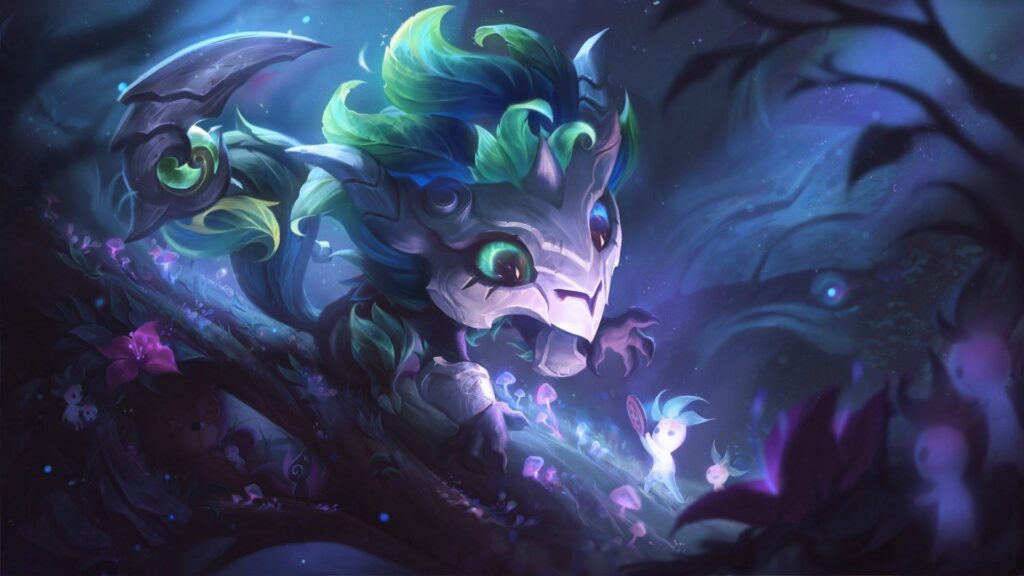 517262 1920x1080 ekko league of legends sword wallpaper JPG 317 kB  Rare  Gallery HD Wallpapers