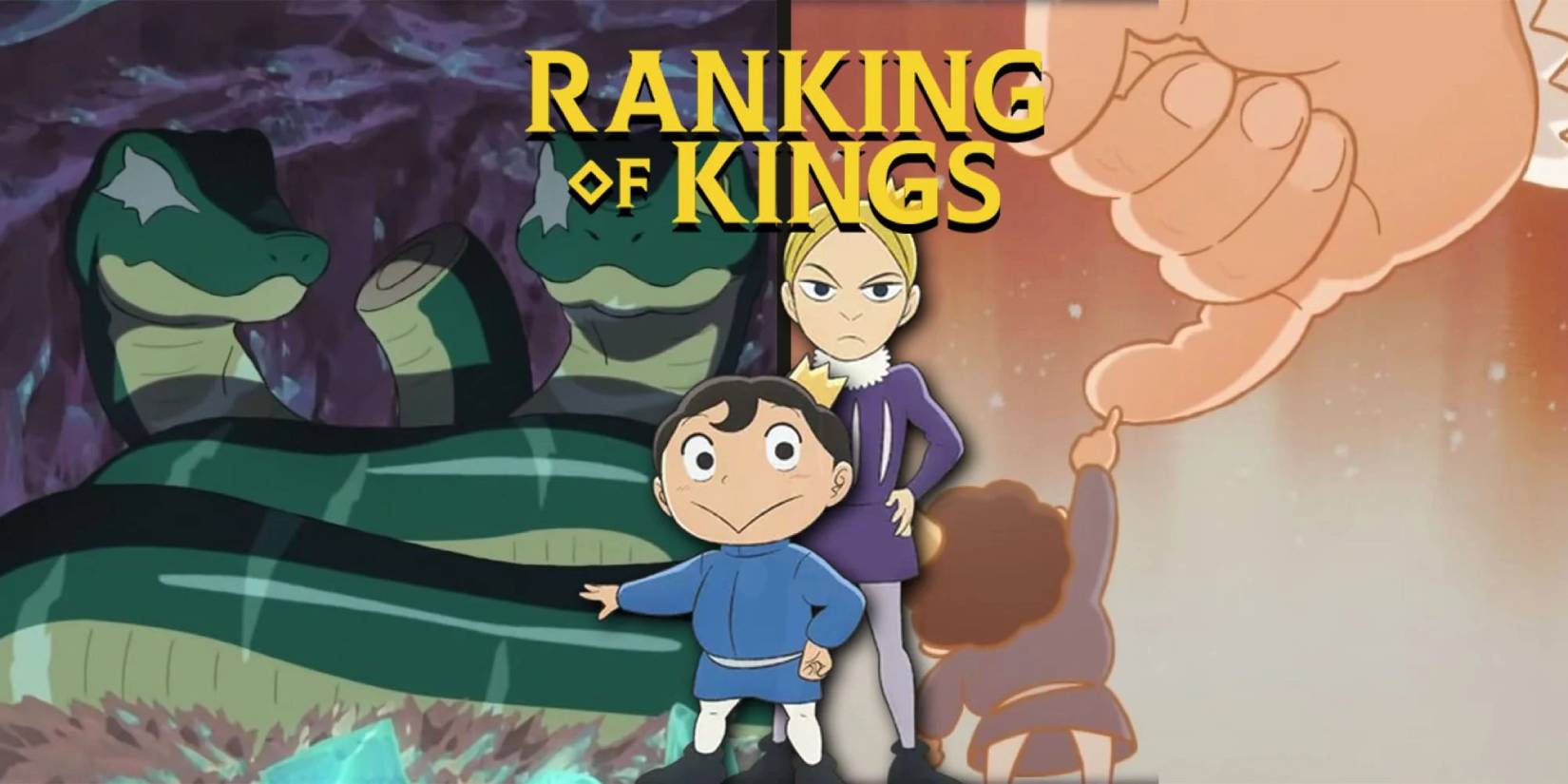 Japan's Animation TV Ranking, December 15-21 - News - Anime News Network