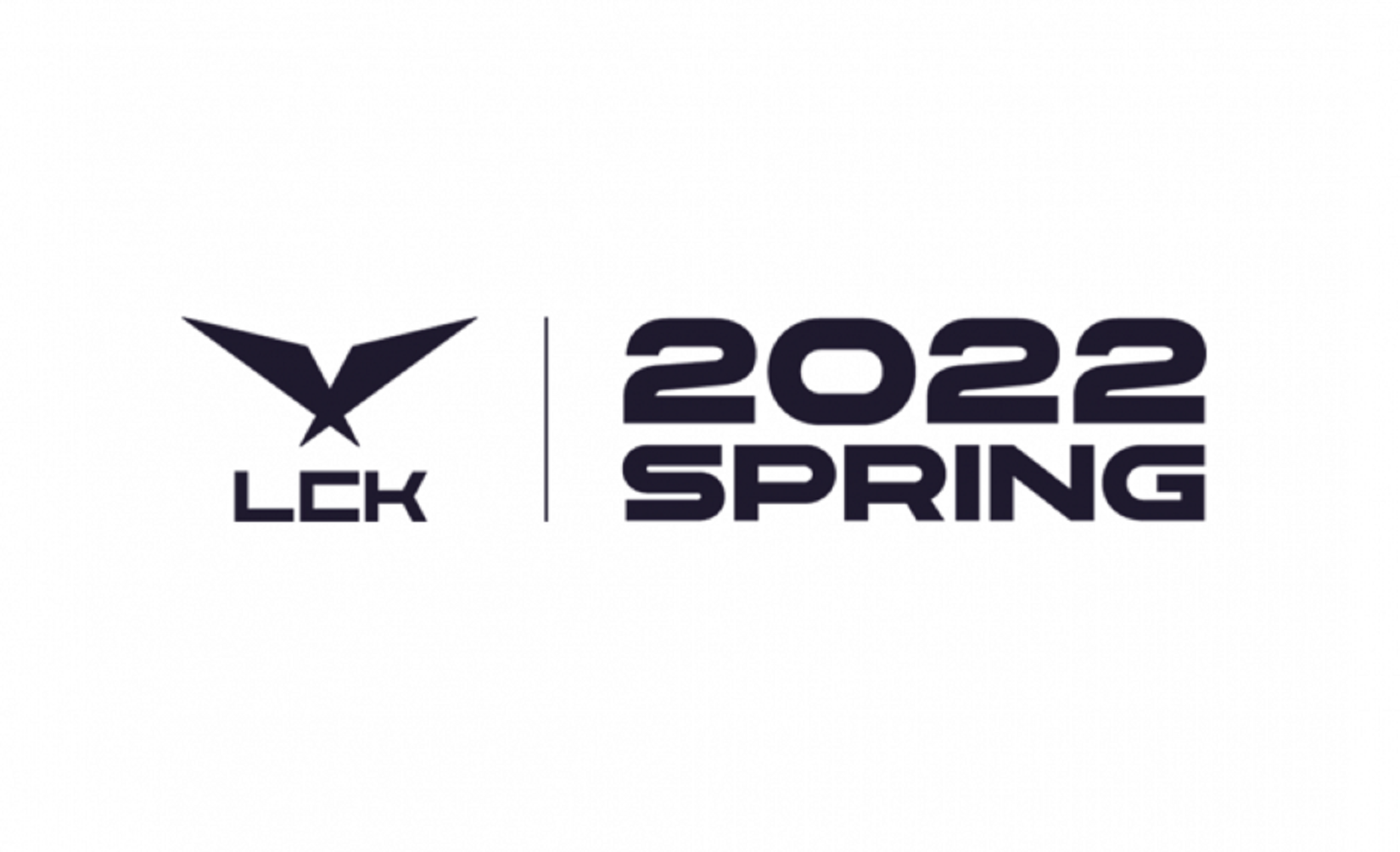 LCK Mùa Xuân 2022: Lịch thi đấu, thể thức và cập nhật kết quả vòng bảng