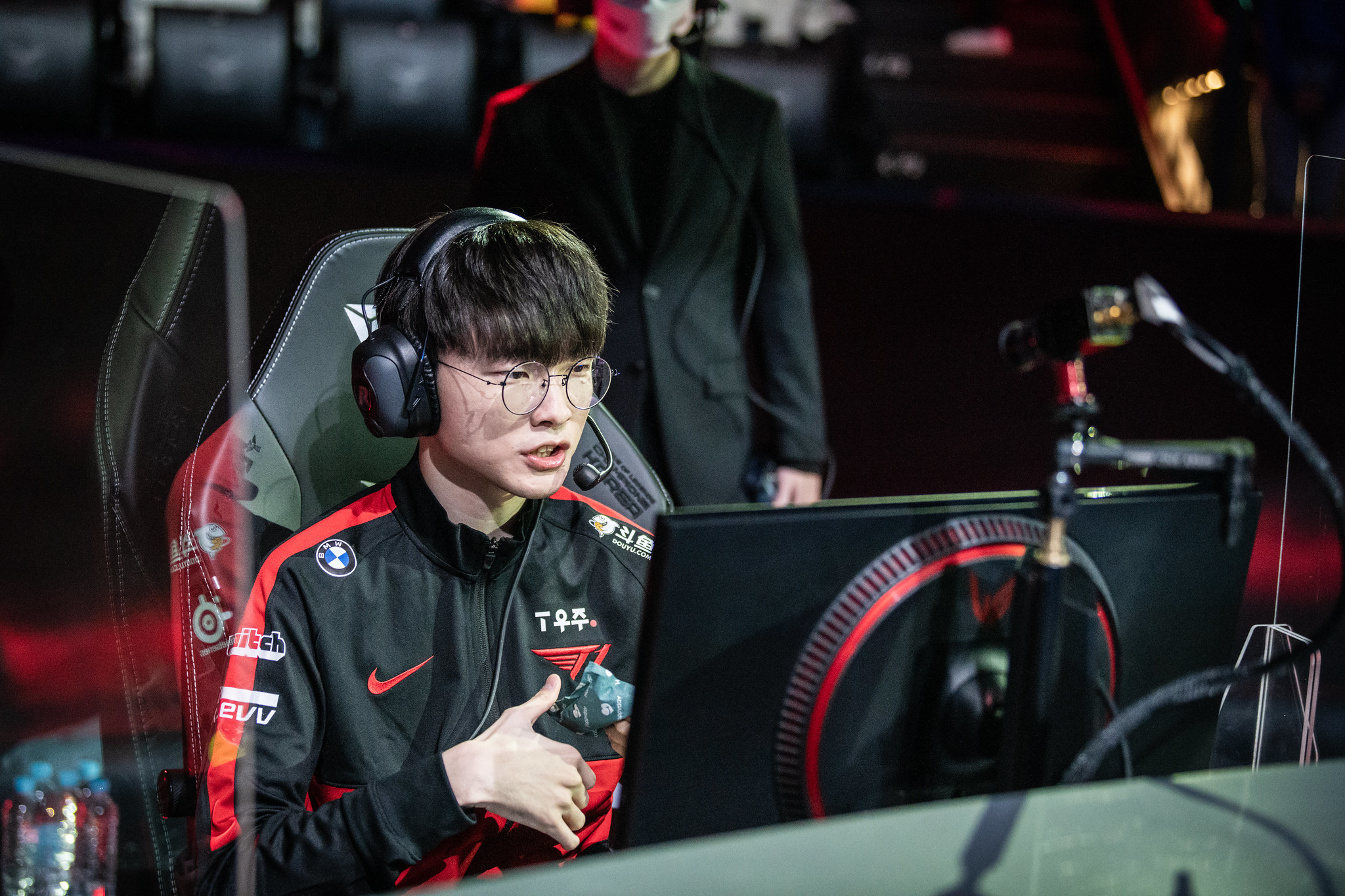 Faker 2020. Faker 2022. Faker. Faker 2022. Faker 2023.