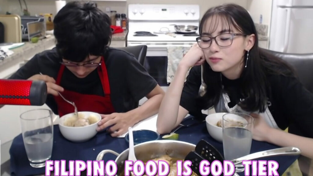 Mục tiêu chơi game của TenZ và Kyedae chính là câu chuyện hoàn hảo trong Ngày lễ tình nhân: 'Anh chỉ chờ em leo rank cùng'