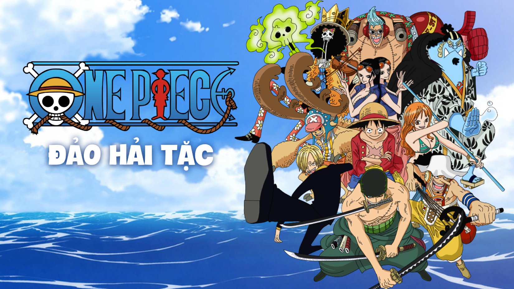 Bài học One Piece: Những bài học trong One Piece cực kỳ đặc biệt và đáng để suy ngẫm. Những giá trị nhân văn và tình bạn được truyền tải một cách chân thật và sâu sắc. Hãy cùng đón xem hình ảnh về One Piece để nắm bắt được những bài học quý giá này, và tìm hiểu cách mà chúng có thể thay đổi cuộc sống của bạn!