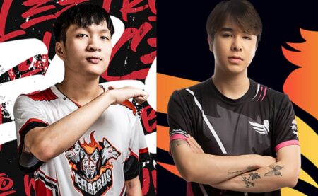 LMHT: Cerberus Esports lên tiếng về 'lùm xùm' giữa EGO và Zeros, sự nghiệp của EGO liệu có bị ảnh hưởng?