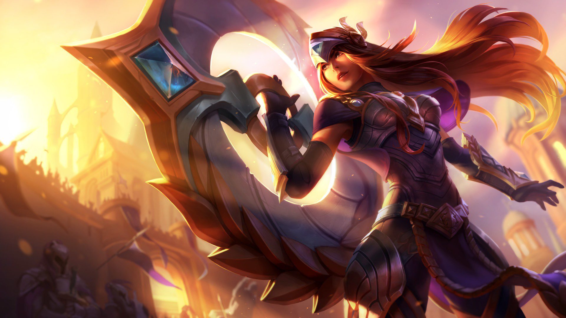  tcl c p nh t 12 4b nerf to n t p sivir irelia v silco b a