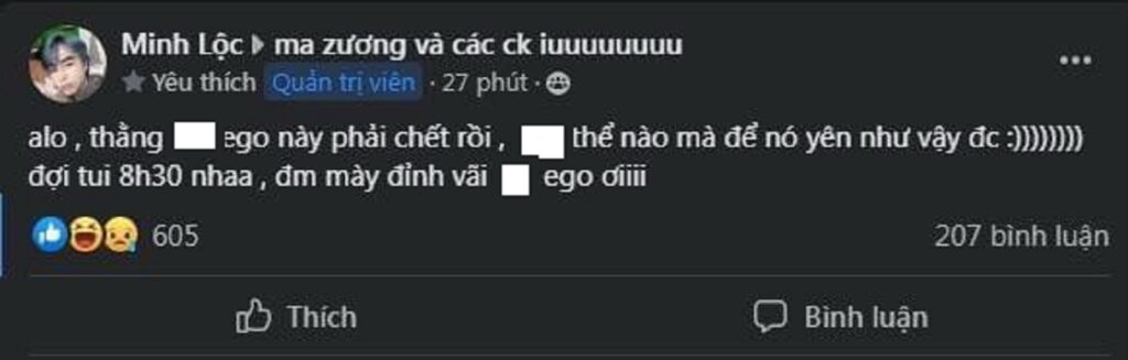 LMHT: Cerberus Esports lên tiếng về 'lùm xùm' giữa EGO và Zeros, sự nghiệp của EGO liệu có bị ảnh hưởng?