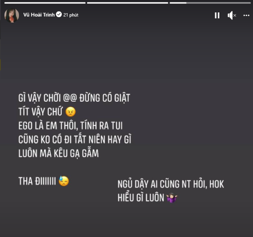LMHT: Cerberus Esports lên tiếng về 'lùm xùm' giữa EGO và Zeros, sự nghiệp của EGO liệu có bị ảnh hưởng?