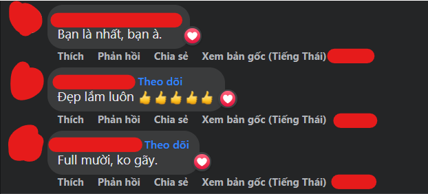 Làm bài tập nộp giáo viên, sinh viên Thái Lan gây sốt cộng đồng mạng khi làm mô hình Gundam bằng gốm