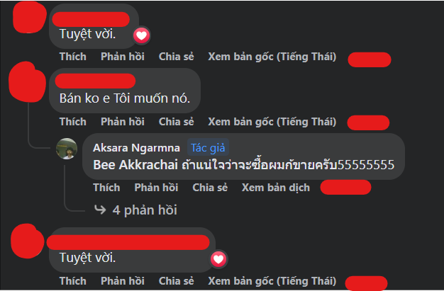 Làm bài tập nộp giáo viên, sinh viên Thái Lan gây sốt cộng đồng mạng khi làm mô hình Gundam bằng gốm