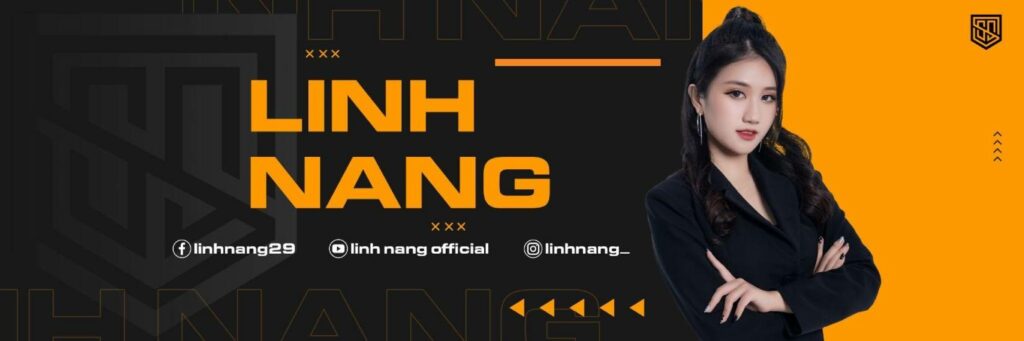 Linh Nắng - 'Mỹ nữ' MC mới nổi của làng Valorant chuyên nghiệp