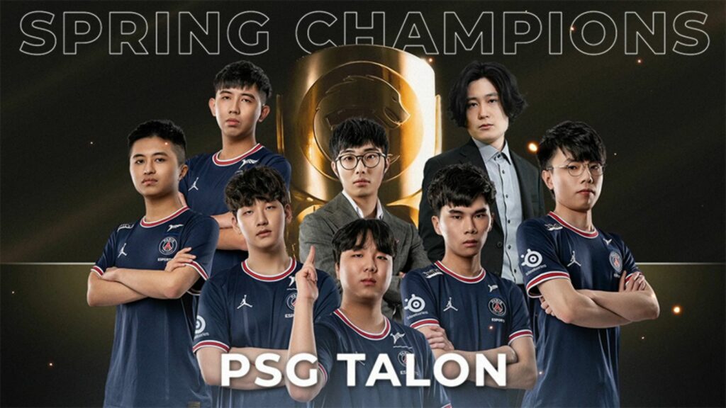 Những điểm nhấn đáng chú ý trong ngày thi đấu đầu tiên của MSI 2022