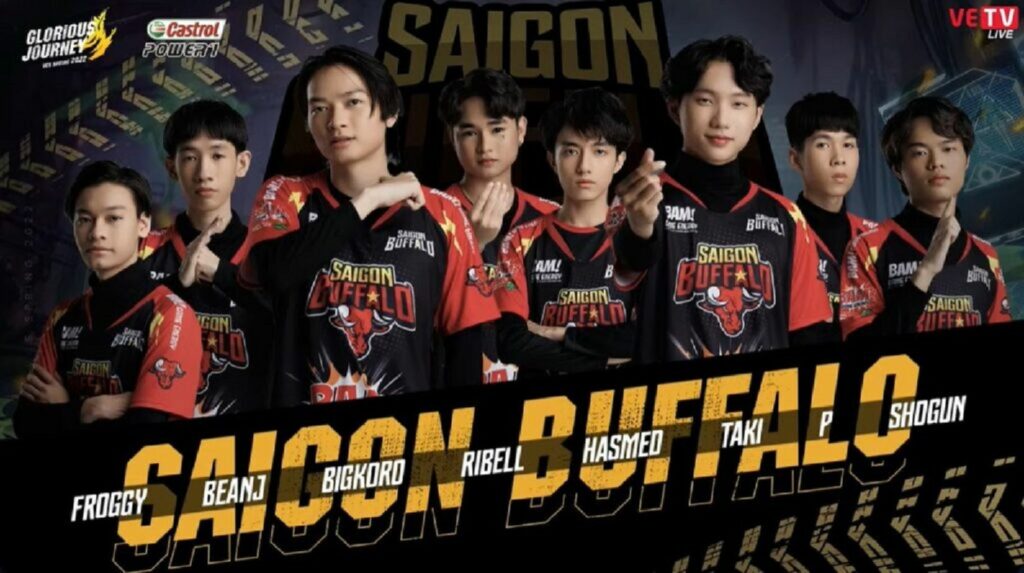 Những điểm nhấn đáng chú ý trong ngày thi đấu đầu tiên của MSI 2022