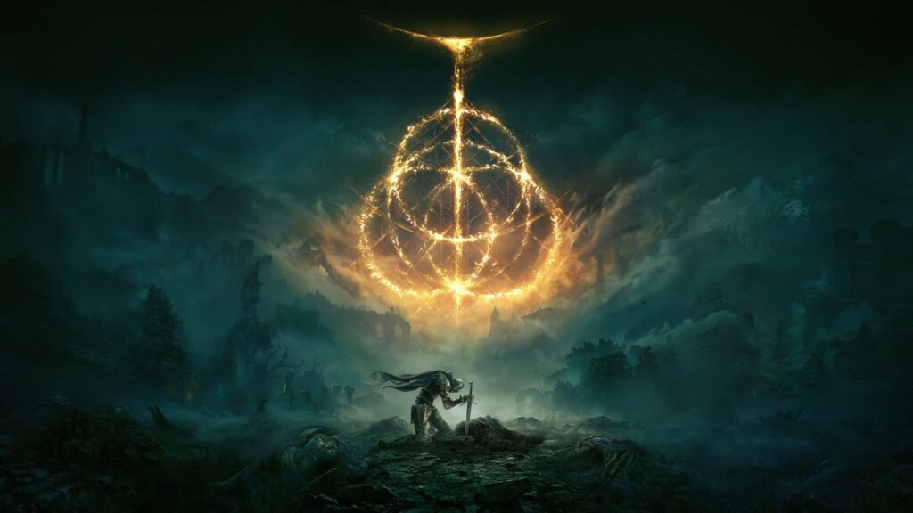Elden Ring: Ấn tượng với bản mod cực kì hấp dẫn khi có thể lập đội cùng nhau chiến game Elden Ring