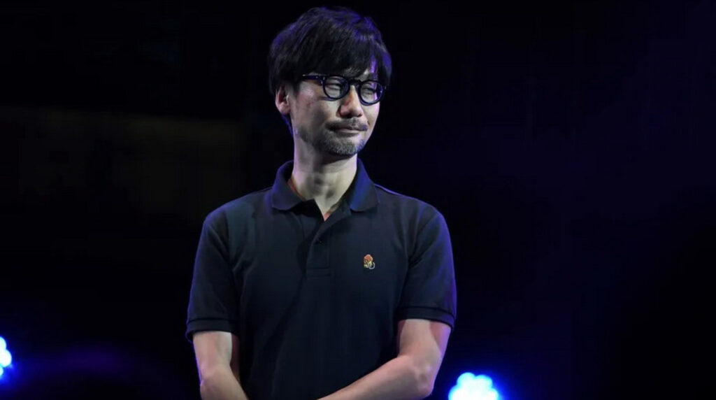 Homelander 'thỉnh cầu' Hideo Kojima sản xuất tựa game dựa theo phim The Boys Homelander 'thỉnh cầu' Hideo Kojima sản xuất tựa game dựa theo phim The Boys