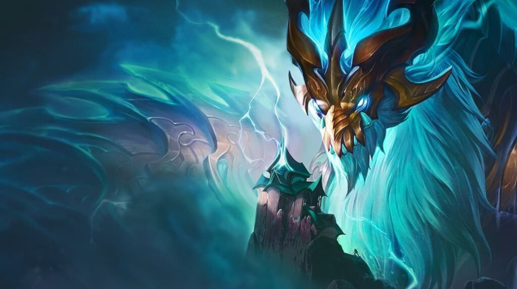 ĐTCL mùa 7: Riot Games dự định sẽ rút ngắn thời lượng trận đấu tại bản cập nhật 12.13 Riot cắt giảm thời lượng trận đấu ở ĐTCL mùa 7