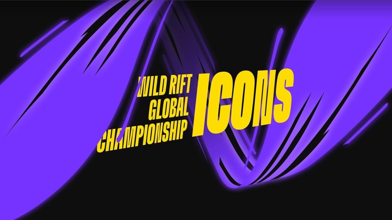 Chi tiết tiền thưởng của giải đấu Icons Global Championship 2022 ONE