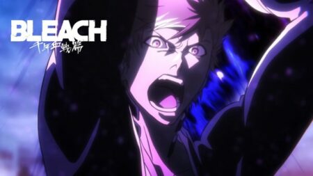 Does Bleach have a sequel? Explained
