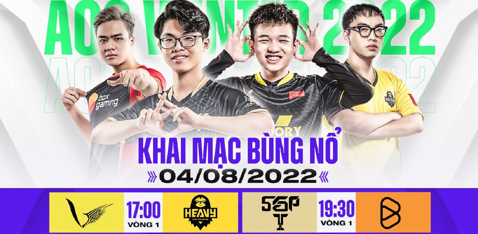 ảnh anime nam mùa đông
