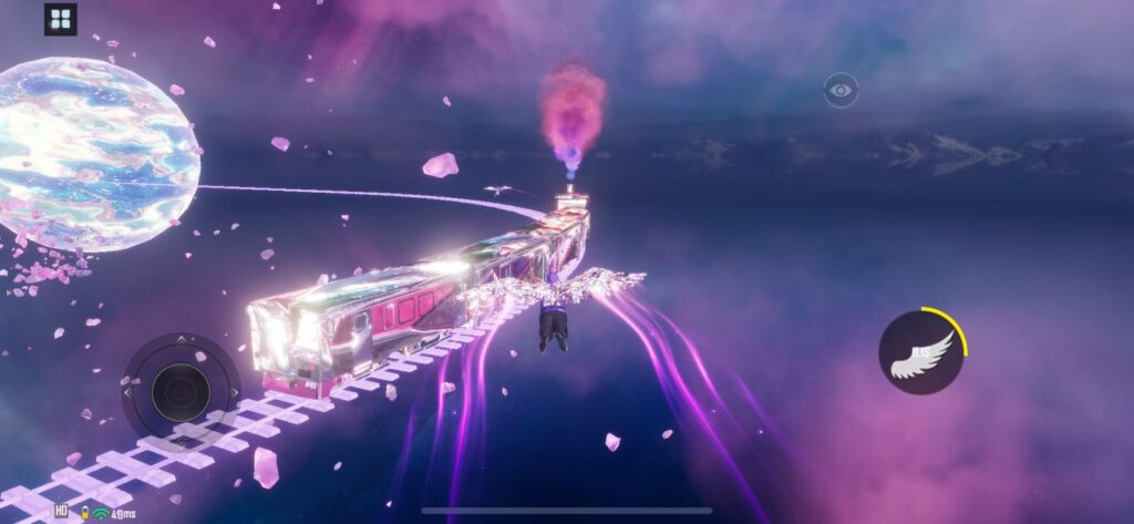 Khám phá e-concert của BlackPink trên PUBG Mobile: Đồ họa và mini game gây ấn tượng mạnh