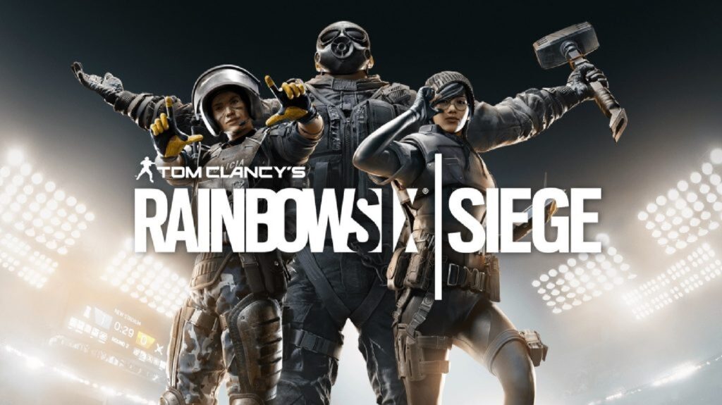 PlayStation đang ngày càng phát triển và có ý định lấn sân sang thể loại Mobile Game PlayStation