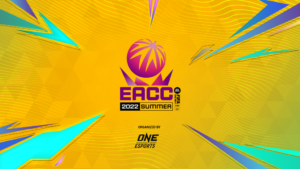 eacc-one-esports