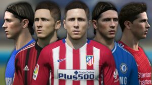 Torres-fifa-online-4