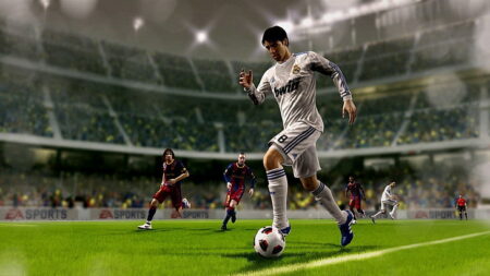 kaka-fifa-online-4