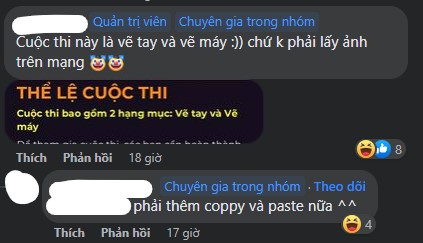 Liên Quân Mobile: Cộng đồng được phen 'chết cười' với bài thi Thiết kế trang phục lạ đời