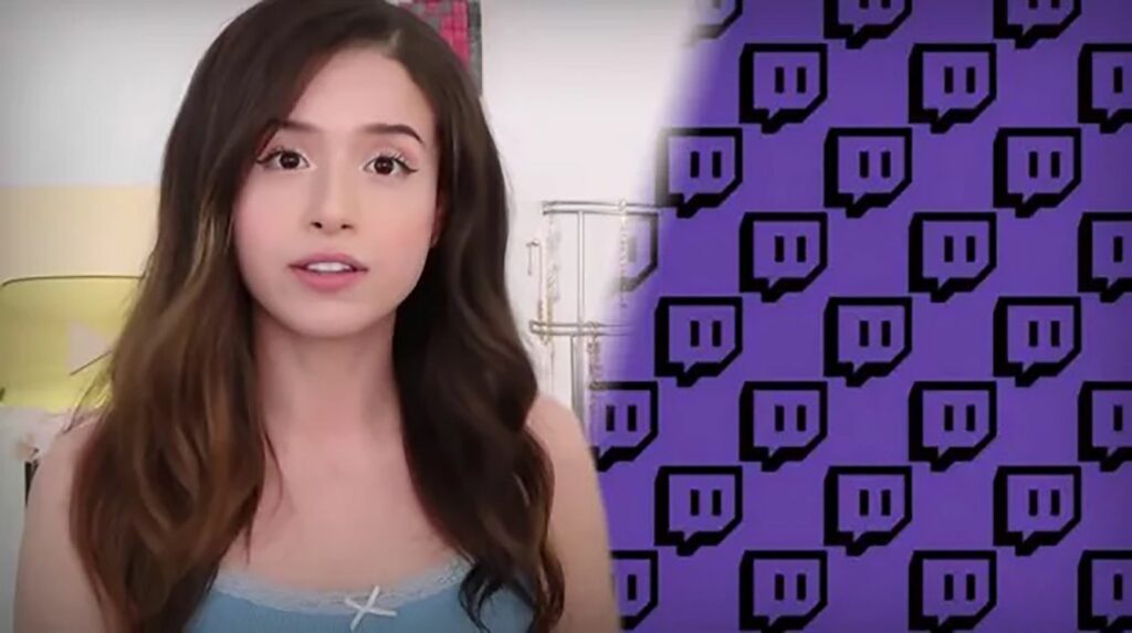 Twitch và vụ bê bối lớn liên quan đến 'cờ bạc'