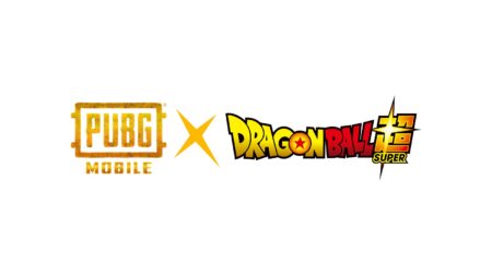 PUBG Mobile sẽ có màn hợp tác với bộ anime kinh điển Dragon Ball | ONE  Esports Vietnam