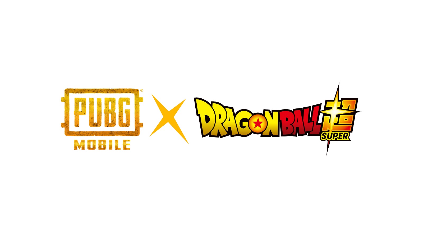 Goku e mais personagens de Dragon Ball chegam ao PUBG MOBILE - NerdBunker