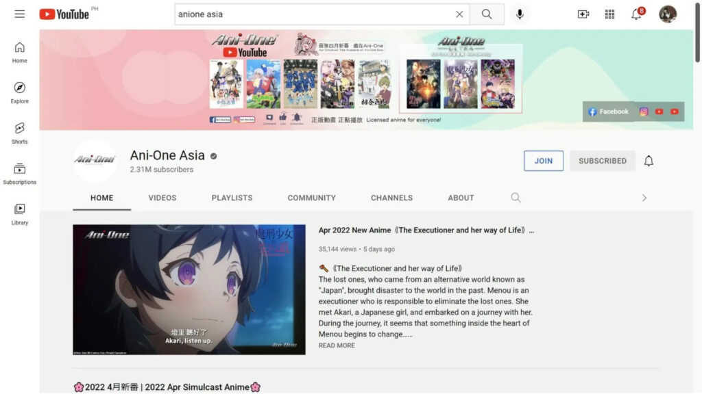 Viz Media To Raise Shonen Jump's Subscription Price From 2023 - Anime  Explained