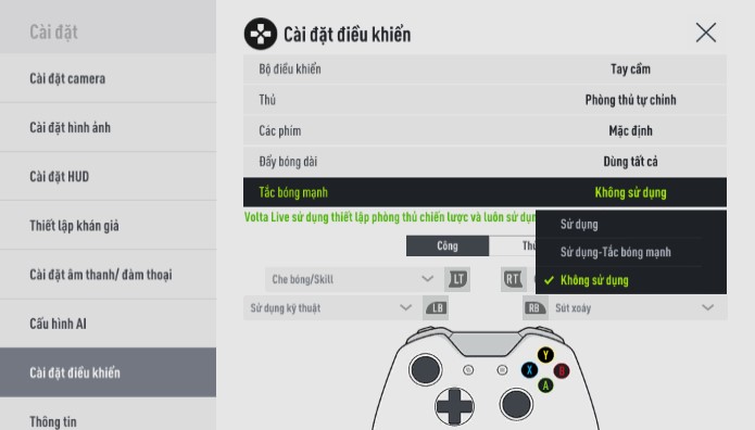 FO4: Giải pháp phòng tránh ăn pen oan sau Big Update World Cup