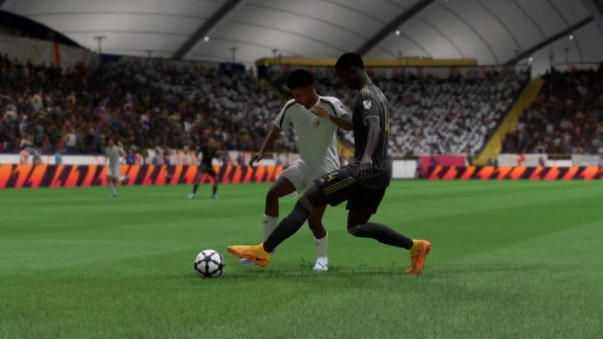 FO4: Giải pháp phòng tránh ăn pen oan sau Big Update World Cup