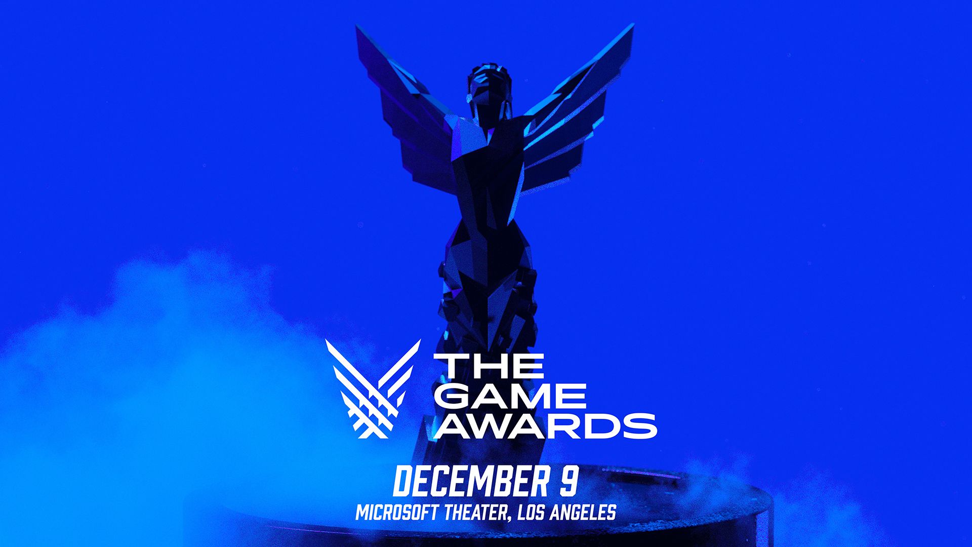 Nhìn lại The Game Awards 2017 – bức tranh toàn cảnh về làng game thế giới