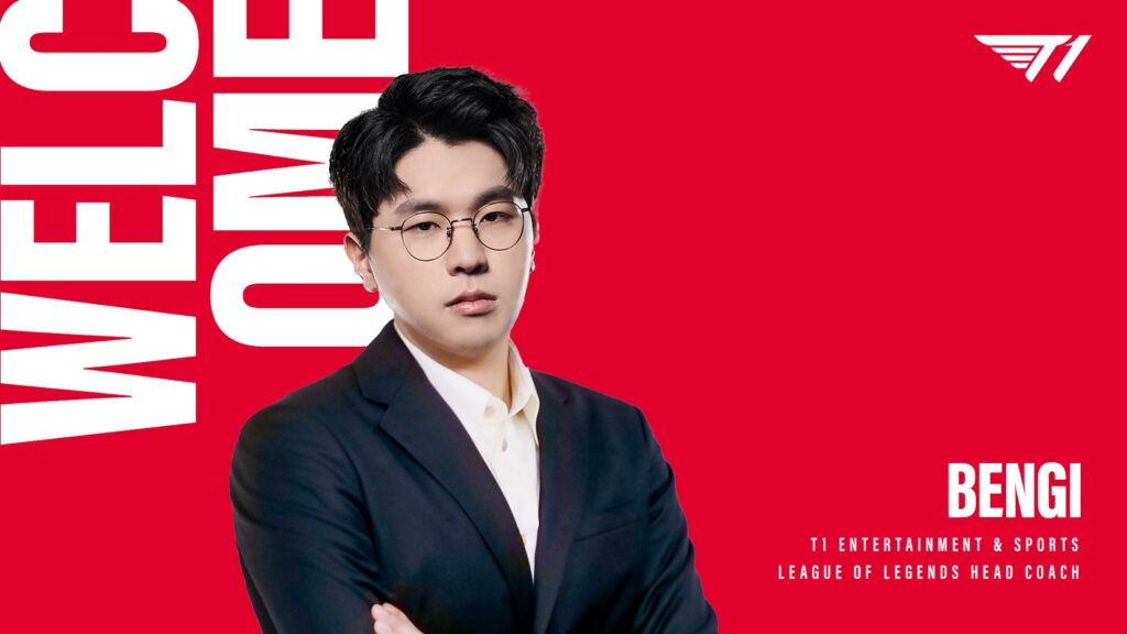 Cập nhật chuyển nhượng LCK: Loạt bom tấn được kích hoạt, các ông lớn dần chốt danh sách