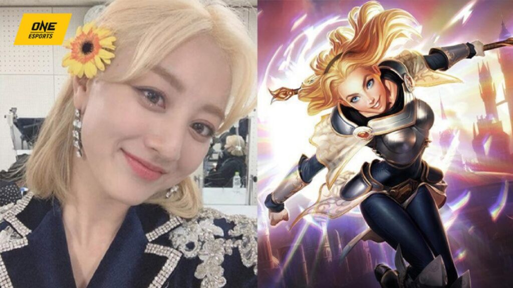Các idol K-pop hóa thân thành các nhân vật trong LMHT sẽ ra sao?