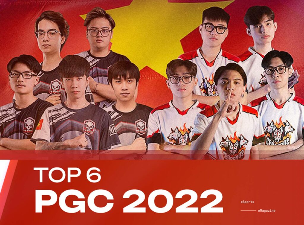Esports Việt Nam: Sau 2022 tuyệt đỉnh thăng hoa, chờ đợi gì ở 2023?
