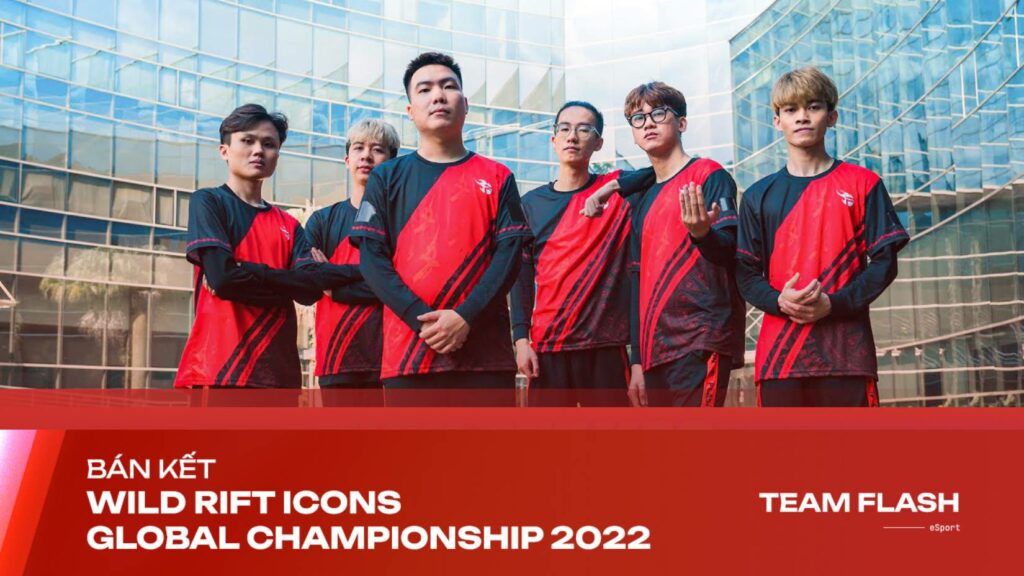 Esports Việt Nam: Sau 2022 tuyệt đỉnh thăng hoa, chờ đợi gì ở 2023?