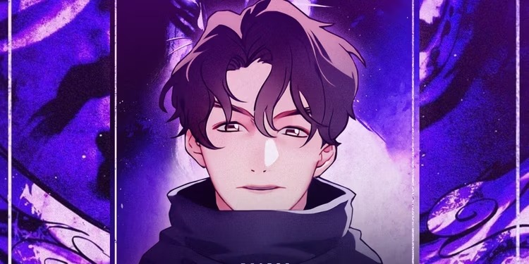 Tất tần tật về các nhân vật của 7Fates: Chakho - manhwa dựa trên 7 thành viên của BTS