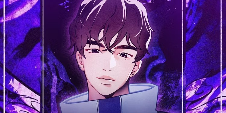 Tất tần tật về các nhân vật của 7Fates: Chakho - manhwa dựa trên 7 thành viên của BTS