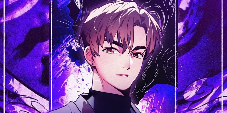 19+ Manhwa About Actors To Read! • iWA