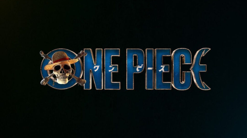 Những điều bạn cần biết về One Piece live-action